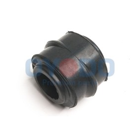 Lagerbuchse, Stabilisator 70Z0A07-OYO