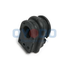 Lagerbuchse, Stabilisator 70Z1040-OYO