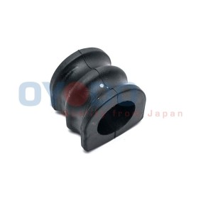 Stabigummis 70Z1048-OYO