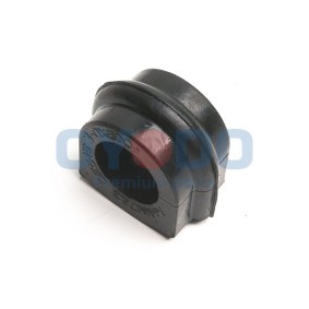 Stabigummis 70Z1084-OYO