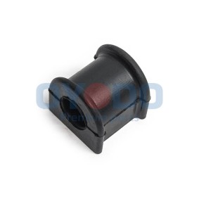 Stabigummis 70Z2053-OYO