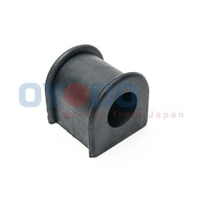 Lagerbuchse, Stabilisator 70Z2056-OYO