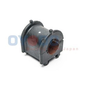 Lagerbuchse, Stabilisator 70Z2066-OYO