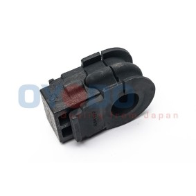 Stabigummis 70Z2119-OYO