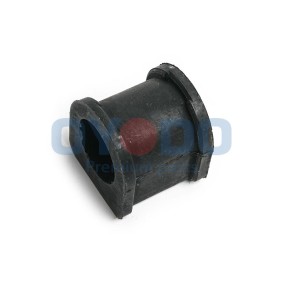 Stabigummis 70Z3009-OYO
