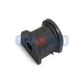 Lagerbuchse, Stabilisator 70Z3022-OYO