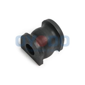 Lagerbuchse, Stabilisator 70Z3031-OYO