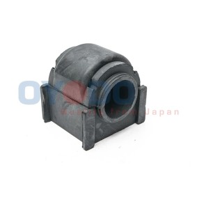 Compre Silentblock de la barra estabilizadora de Oyodo online para CX-7 (ER) a precios moderados