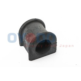 Stabigummis 70Z3038-OYO