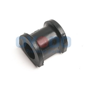 Lagerbuchse, Stabilisator 70Z4017-OYO
