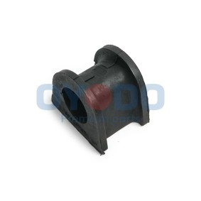 Lagerbuchse, Stabilisator von Oyodo