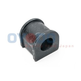 Lagerbuchse, Stabilisator von Oyodo