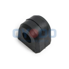 Lagerbuchse, Stabilisator 70Z7007-OYO