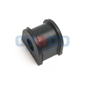 Stabigummis 70Z7016-OYO
