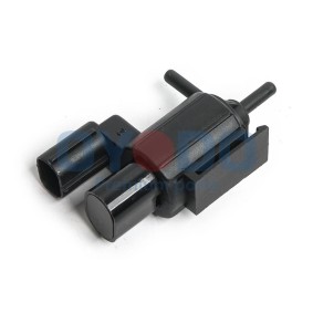 Compre Válvula egr de Oyodo online para NEXIA três volumes (KLETN) a preços moderados