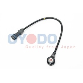 Klopfsensor 75E0012-OYO