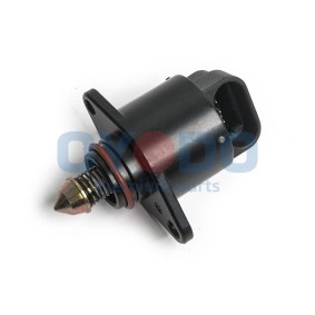 Acquista Regolatore minimo da Oyodo 75E0017-OYO a buon mercato per soli 13,42 €