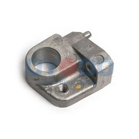 Compre Sensor, rotações da roda da Oyodo 75E0036-OYO a um preço baixo por 21,97 €