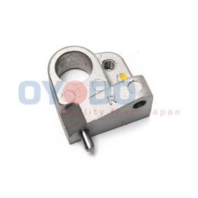 Compre Sensor, rotações da roda da Oyodo 75E0038-OYO a um preço baixo por 24,60 €