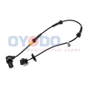 Compre Sensor, rotações da roda da Oyodo 75E0071-OYO a um preço baixo por 29,30 €