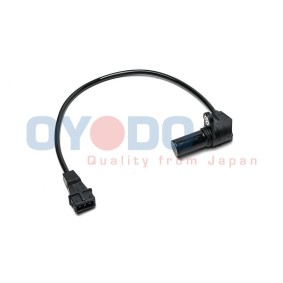 Kurbelwellensensor 75E0082-OYO