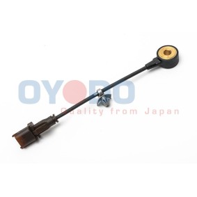 Acquista Sensore di detonazione da Oyodo 75E0086-OYO a buon mercato per soli 30,08 €