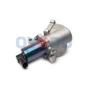 Comprar Válvula EGR de Oyodo 75E0097-OYO a bajo precio de 258,70 €