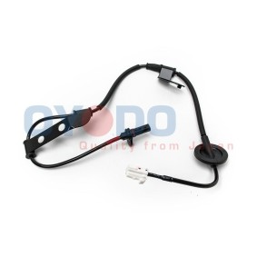 Køb ABS Sensor af Oyodo 75E0323-OYO til den lave pris 288,70 DKK