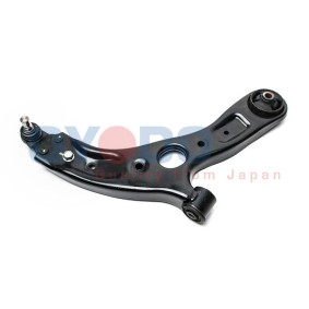 Acquista Sensore ABS da Oyodo 75E0329-OYO a buon mercato per soli 34,87 €