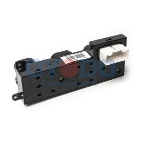 Acquista Sensore ABS da Oyodo 75E0330-OYO a buon mercato per soli 30,79 €