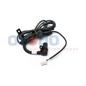 Acquista Sensore ABS da Oyodo 75E0331-OYO a buon mercato per soli 38,57 €