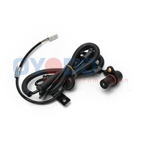 Acquista Sensore ABS da Oyodo 75E0332-OYO a buon mercato per soli 37,58 €