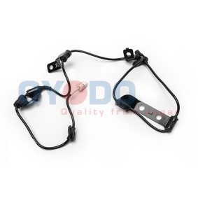 Compre Sensor, rotações da roda da Oyodo 75E0335-OYO a um preço baixo por 31,02 €