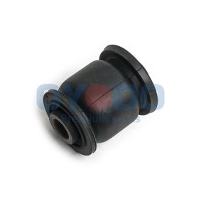 Compre Sensor, rotações da roda da Oyodo 75E0336-OYO a um preço baixo por 43,01 €