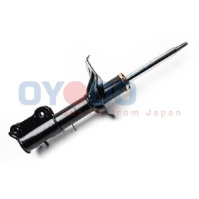 Acquista Sensore ABS da Oyodo 75E0338-OYO a buon mercato per soli 38,80 €