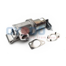 Compre Válvula EGR da Oyodo 75E0353-OYO a um preço baixo por 170,47 €
