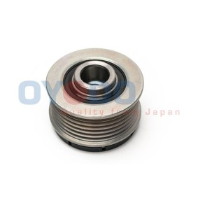 Achetez des Poulie, alternateur Oyodo 75E0359-OYO à prix pour 74,81 €
