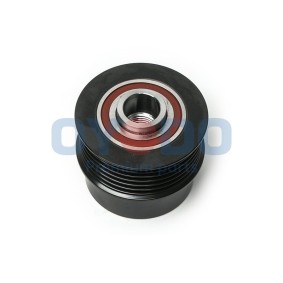 Achetez des Poulie roue libre, alternateur Oyodo 75E0360-OYO à prix pour 125,80 €