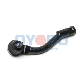 Compre Sensor, rotações da roda da Oyodo 75E0363-OYO a um preço baixo por 41,90 €