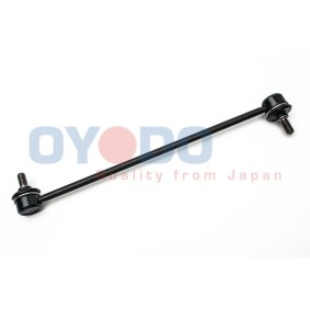 Acquista Generatore di impulsi, Albero a gomiti da Oyodo 75E0374-OYO a buon mercato per soli 41,70 €