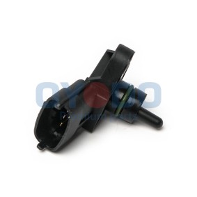 Ladedrucksensor 75E0375-OYO