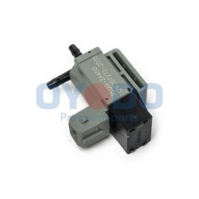 Compre Válvula EGR de Oyodo online para Rio IV Hatchback (YB, SC, FB) a precios moderados