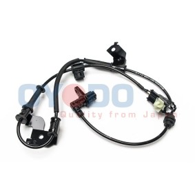 Acquista Sensore ABS da Oyodo 75E0380-OYO a buon mercato per soli 27,11 €