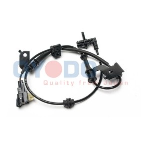 Acquista Sensore ABS da Oyodo 75E0381-OYO a buon mercato per soli 33,15 €