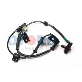 Acquista Sensore ABS da Oyodo 75E0382-OYO a buon mercato per soli 33,15 €