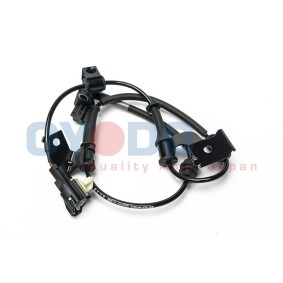 Acquista Sensore ABS da Oyodo 75E0383-OYO a buon mercato per soli 29,30 €