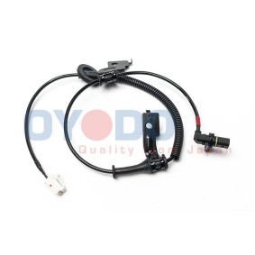 Acquista Sensore ABS da Oyodo 75E0384-OYO a buon mercato per soli 33,15 €