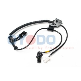 Acquista Sensore ABS da Oyodo 75E0385-OYO a buon mercato per soli 29,04 €
