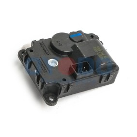 Køb Regulator, kabineventilator af Oyodo 75E0458-OYO til den lave pris 180,66 DKK