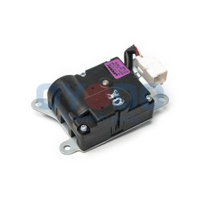 Køb Regulator, kabineventilator af Oyodo 75E0459-OYO til den lave pris 223,12 DKK